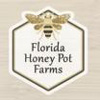 Florida Honey Pot Farms 